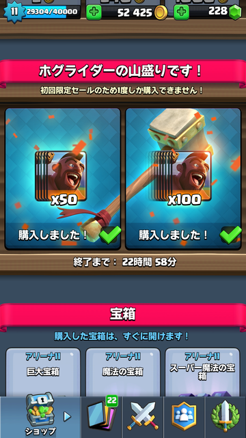 20170515013913285.png