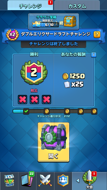 20170515014055751.png