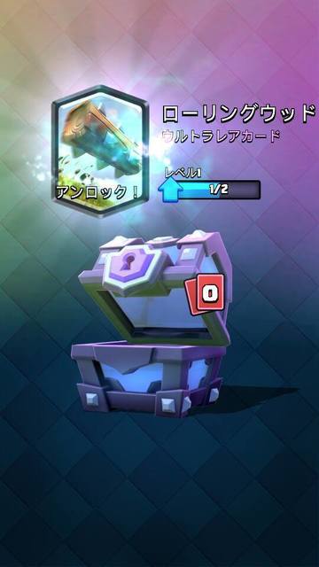 S魔法_0.jpg